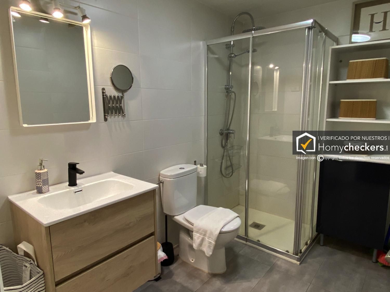 Homyat Julius Apartment Salamanca Bagian luar foto